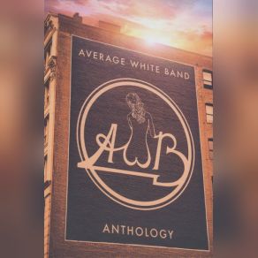 Download track I Just Can't Give You Up Average White Band