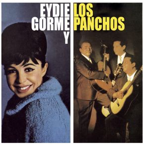 Download track Solo Fue Una Ilusión (The Moon And The Stars And A Little Bit Of Wine) Eydie GorméThe Moon, Stars