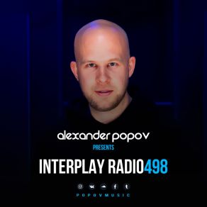 Download track Work Your Body (Interplay 498) Interplay RecordsVisual Effect