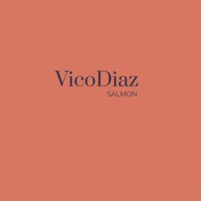 Download track Linux Vico Díaz