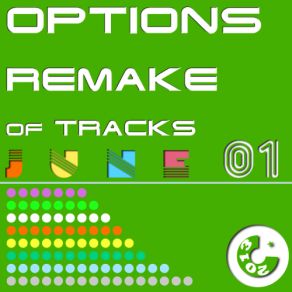 Download track Pushin Forward - Delicious Clubmix Lady Lago