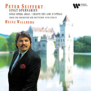 Download track Gounod: Faust, Act 3: