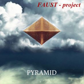 Download track Lie To Yourself Faust Project