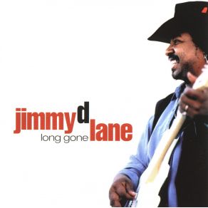 Download track Oh What A Feelin' Jimmy D. Lane