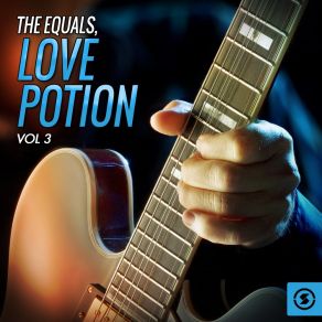 Download track I Get So Excited The Equals