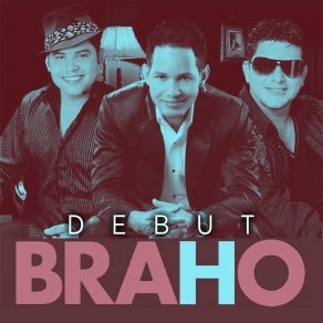 Download track Ayudala Braho