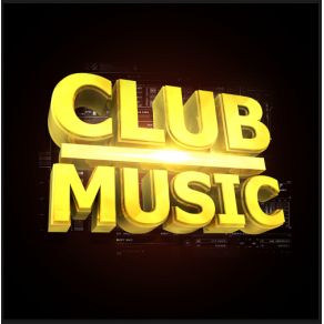 Download track The System (Original Mix) DJ Mns, E - Maxx
