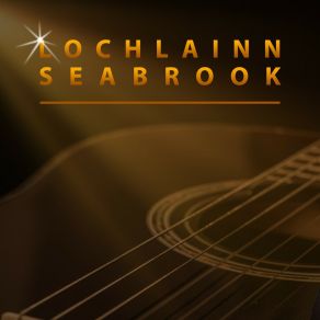 Download track Lovin' You Is Like A Rodeo Lochlainn Seabrook