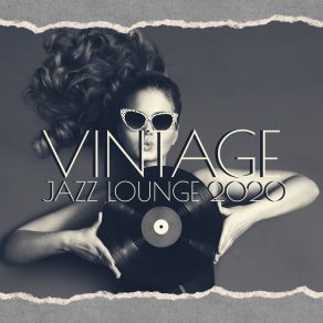 Download track Enjoy Yourself Cafe Vintage