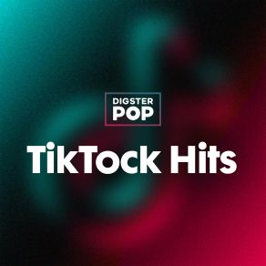 Download track Until I Found You (Em Beihold Version) Stephen Sanchez, Em Beihold
