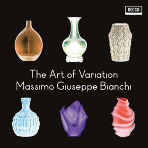 Download track Fünf Variationen Über Ein Thema Von Franz Schubert- 3. Var. II. Ruhig Massimo Giuseppe Bianchi