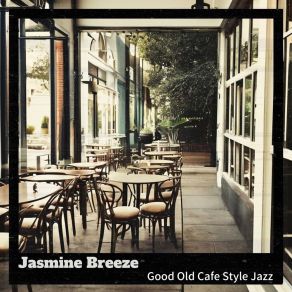 Download track A Moment Of Reflection Jasmine Breeze
