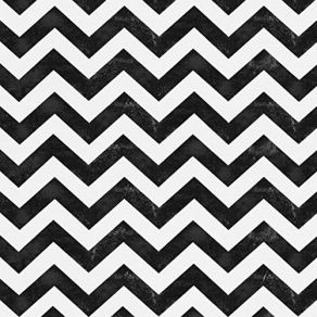 Download track I'd Rather Be Dead (Than Be With You) Glasvegas