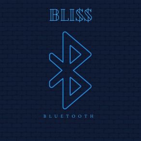 Download track Dont Mind BLI$$