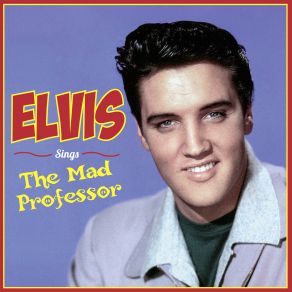 Download track Follow That Dream (Prise 1) Elvis Presley