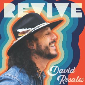 Download track Every Now N Then I Could Use A Friend David Rosales