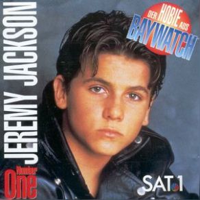 Download track I'm Always Here (Baywatch Theme) Jeremy Jackson
