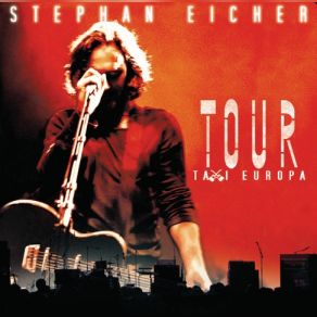 Download track Two People In A Room Stephan Eicher