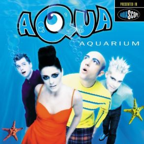 Download track My Oh My Aqua