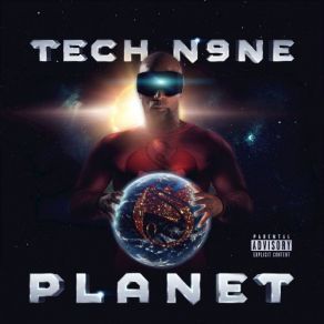 Download track How I'm Feelin' Tech N9neSnow Tha Product, Navé Monjo
