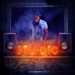 Download track Short Fuse Stu R Tillery