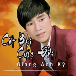Download track Lk Mất Nhau Rồi - Trả Lại Cho Em -Chỉ Có Bạn Bè Thôi - Short Version 1 Giang Anh Ky
