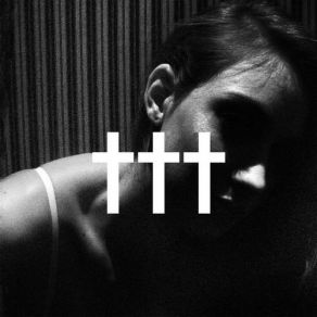 Download track This Is A Trick †††, Crosses
