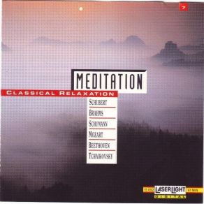 Download track 06 Symphony No. 7 In A Major, Op. 92- Allegretto Various Artists