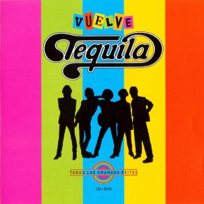 Download track Salta Tequila