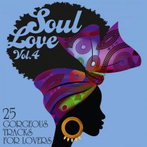 Download track Only When I'm Dreaming (Rerecorded) Minnie Riperton