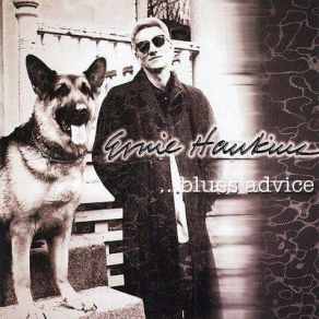 Download track Hard Time Killin' Floor Blues Ernie Hawkins
