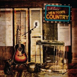 Download track Can I Go Home With You Yvette Landry