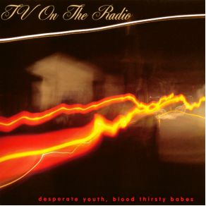 Download track Staring At The Sun Tv On The RadioKatrina Ford