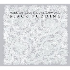 Download track Driver Mark Lanegan, Duke Garwood