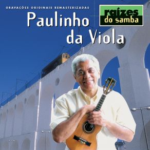 Download track Pode Guardar As Panelas Paulinho Da Viola