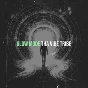 Download track I Believe 4 (Interlude) Tha Vibe TribeInterlude