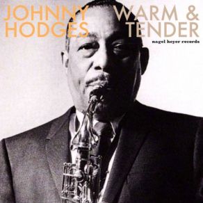 Download track What's I'm Gotchere Johnny Hodges