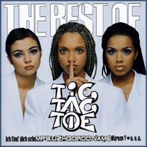Download track Funky Tic Tac Toe
