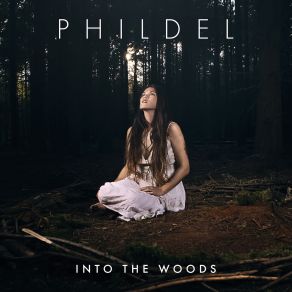 Download track The Procession Phildel