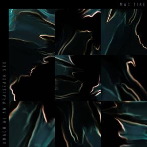 Download track Smaointe Mearbhall Mac TiRe