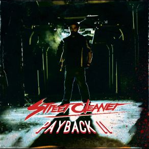 Download track Get What You Pay For Street Cleaner