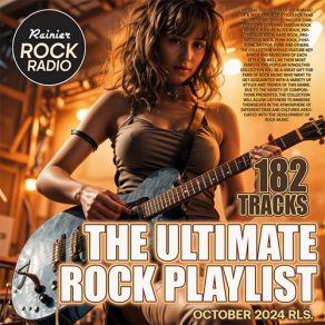 Download track Keep It On Rocking! Badhoven