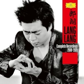 Download track 1. Piano Concerto No. 1 In Bâflat Minor Op. 23 - I. Allegro Non Troppo E Molto Maestoso Allegro Con Spirito Chicago Symphony Orchestra, Lang Lang