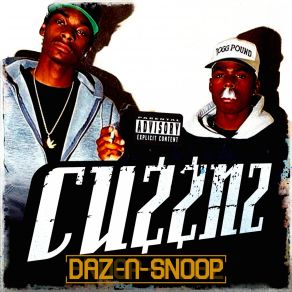 Download track It's Not A Secret Daz & SnoopShon Lawon