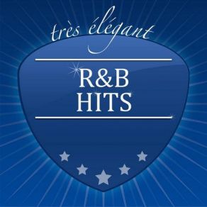 Download track This Magic Moment The Drifters