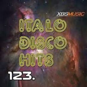 Download track I'm Not Scared (Little Louie Vega Mix) Eighth Wonder