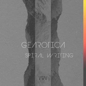 Download track Knobs-Knobs Gearotica