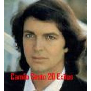 Download track Amor... Amar Camilo Sesto