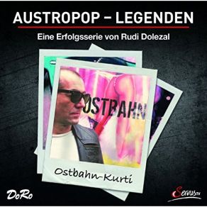Download track 57er Chevy Kurt Ostbahn