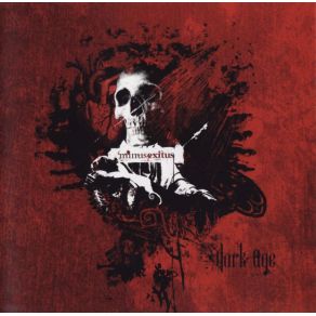 Download track Hidden Track Dark Ages
